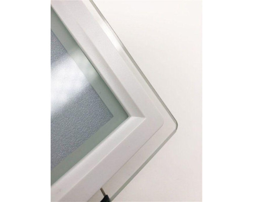 Встраиваемый светодиодный светильник Elvan VLS-705SQ-6W-WW-Wh Встраиваемый светодиодный светильник Elvan VLS-705SQ-6W-WW-Wh