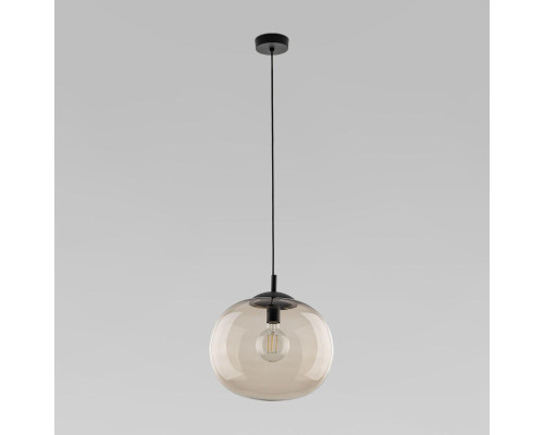 Подвесной светильник TK Lighting 4703 Vibe