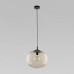 Подвесной светильник TK Lighting 4703 Vibe