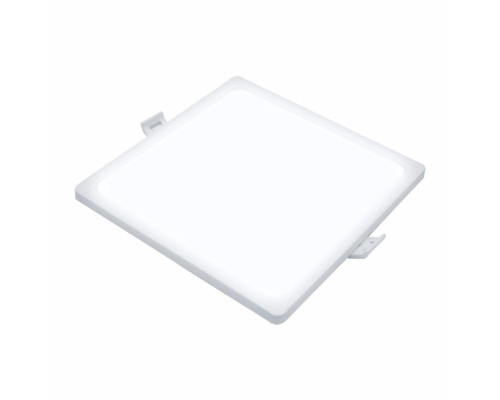 Встраиваемая светодиодная панель Apeyron 06-59