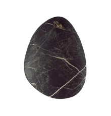 Настенный светильник ODEON LIGHT ECODESIGN VALLEY 7068/8WL