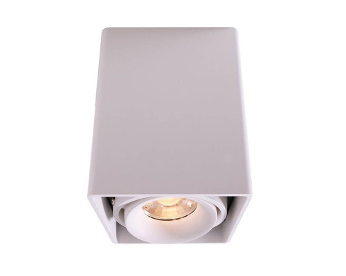 Накладной светильник Deko-Light Mona I 348001 Накладной светильник Deko-Light Mona I 348001