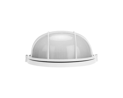 Накладной светильник REXANT 621-1129