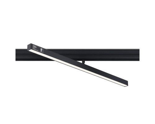 Трековый светодиодный светильник Ambrella Light Track System GL4206 Трековый светодиодный светильник Ambrella Light Track System GL4206