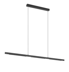 Подвесной светильник Mantra MECA 9116