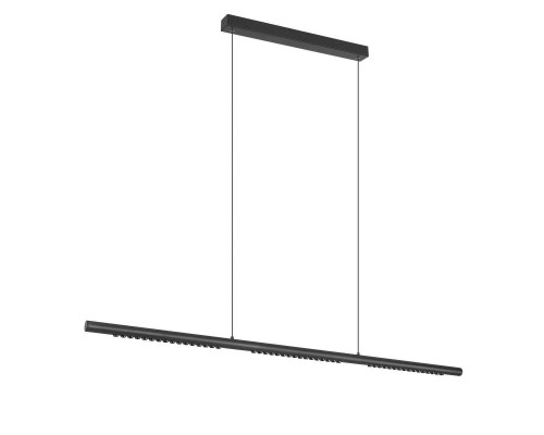 Подвесной светильник Mantra MECA 9116