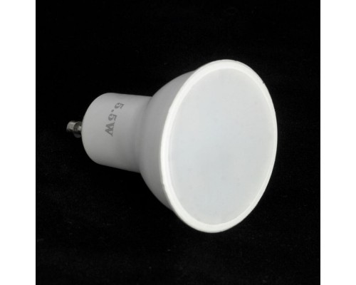Настенный светильник Lussole Vacri GRLSQ-9511-02