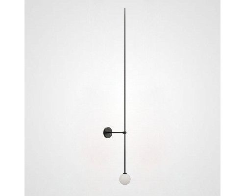 Бра Imperium Loft Lines 178056-26 Бра Imperium Loft Lines 178056-26