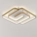 Потолочный светильник LUMION LEDIO 8019/75CL