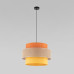 Подвесной светильник TK Lighting 2783 Trio