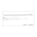 Блок питания Favourite Unika 42V 200W IP20 1000-DB-200