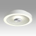 Светильник Sonex Mitra Led 7752/18L
