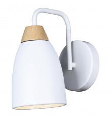 Бра Toplight Kerri TL0724W-1W