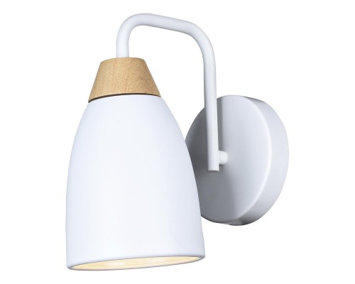 Бра Toplight Kerri TL0724W-1W