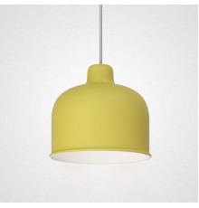 Подвесной светильник Imperium Loft Grain Pendant 178315-26