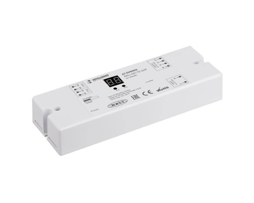 Диммер Arlight Dali-501-TE-SUF 026403