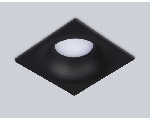 Светильник встраиваемый Ambrella Light TN102812 Светильник встраиваемый Ambrella Light TN102812