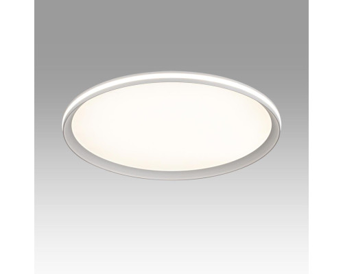Светильник Sonex Mitra Led 7749/80L Светильник Sonex Mitra Led 7749/80L