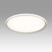 Светильник Sonex Mitra Led 7749/80L