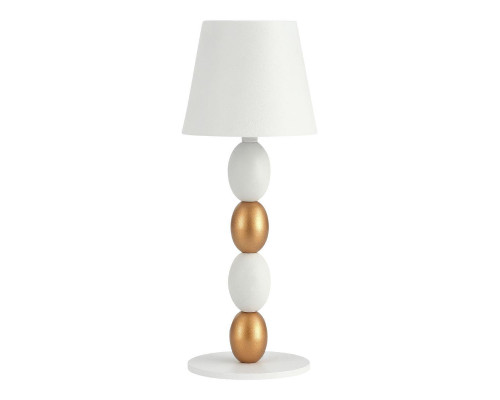 Настольная лампа ST Luce Ease SL1011.514.01 Настольная лампа ST Luce Ease SL1011.514.01