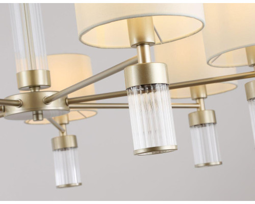 Подвесная люстра Ambrella Light High Light Classic LH71303 Подвесная люстра Ambrella Light High Light Classic LH71303