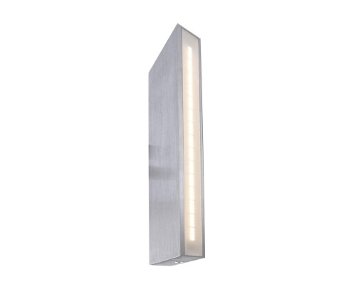 Настенный светильник Deko-Light Arne 341779 Настенный светильник Deko-Light Arne 341779