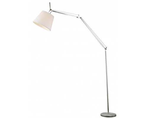Торшер ST Luce SL464.115.01 Торшер ST Luce SL464.115.01