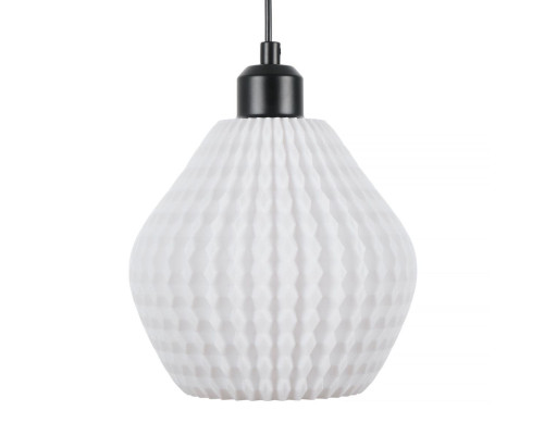 Подвесной светильник MyFar Beata MR2260-1P Подвесной светильник MyFar Beata MR2260-1P