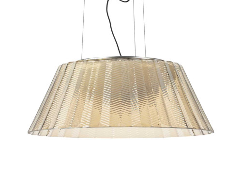 Подвес Napoli Lightstar 794113