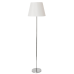 Торшер Arte Lamp Elba A2581PN-1CC