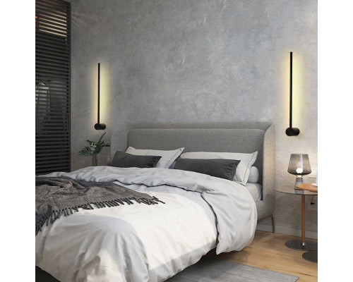 Бра Imperium Loft Lines 178040-26