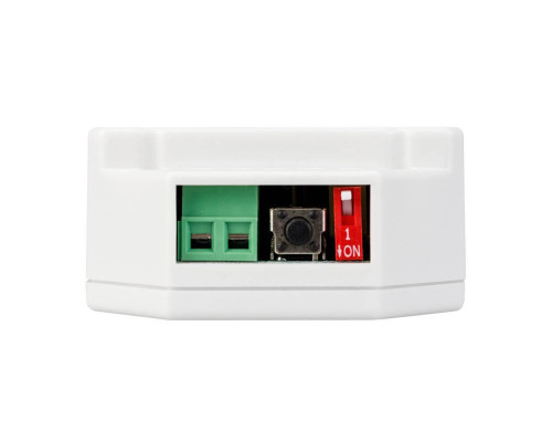Диммер Arlight Smart-D5-Dim 025038 Диммер Arlight Smart-D5-Dim 025038
