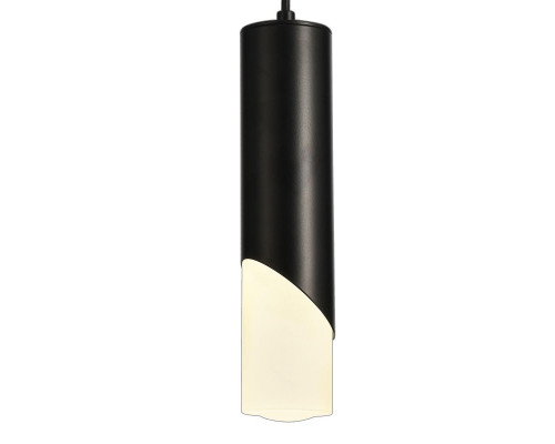 Подвесной светодиодный светильник Natali Kovaltseva Loft Led Lamps 81355 Black Подвесной светодиодный светильник Natali Kovaltseva Loft Led Lamps 81355 Black