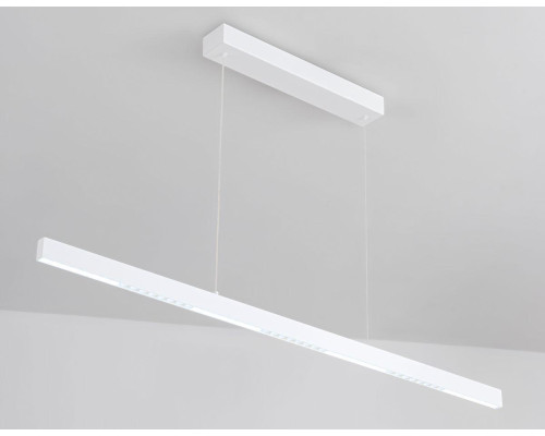 Подвесной светодиодный светильник Ambrella light Comfort Line FL5831 Подвесной светодиодный светильник Ambrella light Comfort Line FL5831