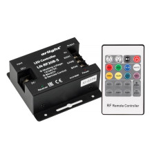 Контроллер Arlight LN-RF20B-S 018609