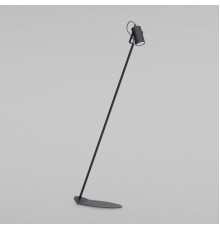 Торшер TK Lighting 3063 Redo Black