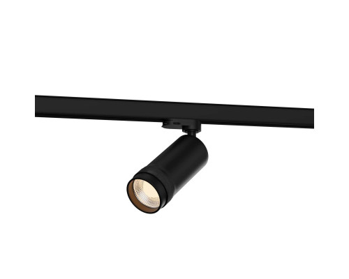 Трековый светильник ST Luce ST691.436.20 Трековый светильник ST Luce ST691.436.20