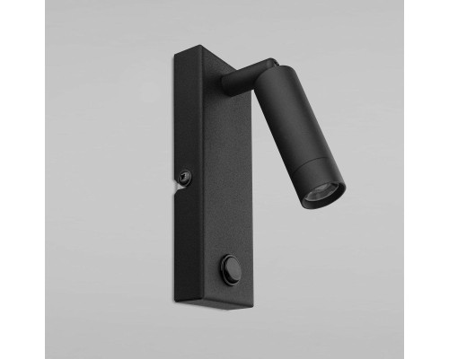 Светодиодный спот TK Lighting 4484 Enzo