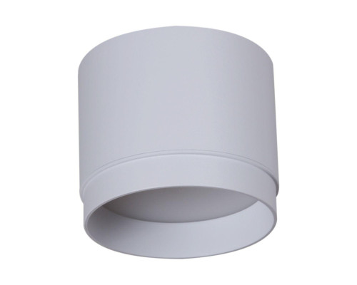 Потолочный светильник Reluce 53007-9.5-001LD GX53 WT