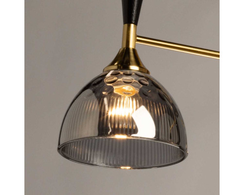 Люстра De City Дэла 635019503 Люстра De City Дэла 635019503