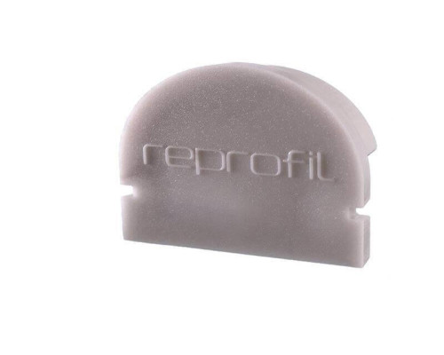 Заглушка Deko-Light End Cap R-AU-01-15 Set 2 pcs 979591 Заглушка Deko-Light End Cap R-AU-01-15 Set 2 pcs 979591