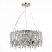 Подвесная люстра ST Luce Desio SL1655.203.06
