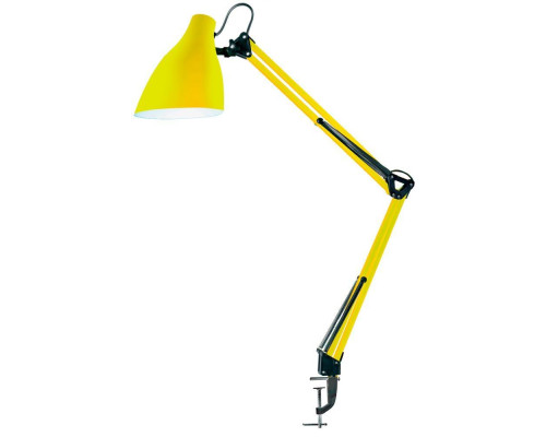 Настольная лампа Camelion KD-335 C07 13880