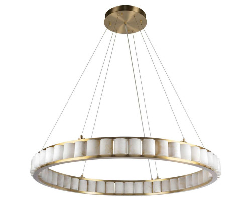 Подвесной светильник LOFT IT Manhattan 10415/1000 Подвесной светильник LOFT IT Manhattan 10415/1000