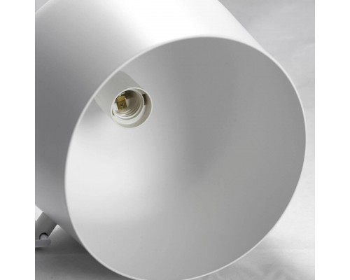 Подвесная люстра Lussole Loft Shirley LSP-8175 Подвесная люстра Lussole Loft Shirley LSP-8175