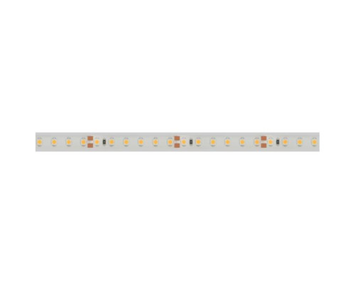 Светодиодная влагозащищенная лента Arlight 9,6W/m 120LED/m 3528SMD холодный белый 5M 016835(1)