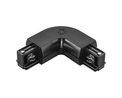 Коннектор L-образный Lightstar Barra 504127 Коннектор L-образный Lightstar Barra 504127