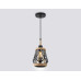 Светильник подвесной Ambrella light TRADITIONAL TR8521