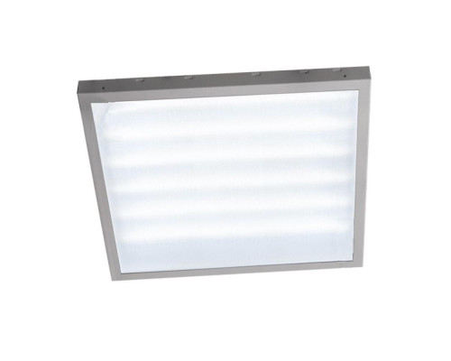 Встраиваемый светодиодный светильник Всесветодиоды Clip-in vs274-56-op-6k-nc3h-2 Встраиваемый светодиодный светильник Всесветодиоды Clip-in vs274-56-op-6k-nc3h-2