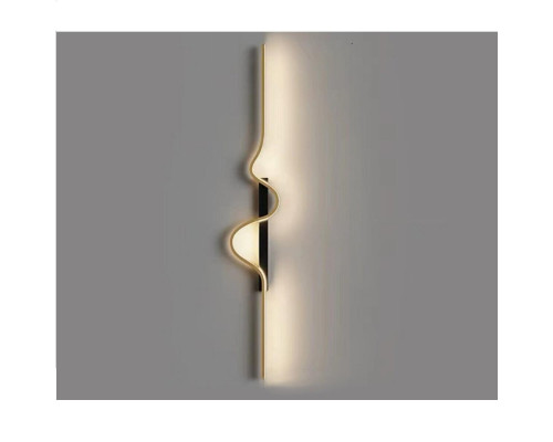 Бра Kink Light Скади 08418A-100L,19-33(3000K) Бра Kink Light Скади 08418A-100L,19-33(3000K)